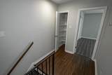 928 Asheville Drive - Photo 16