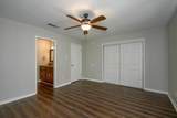 928 Asheville Drive - Photo 17