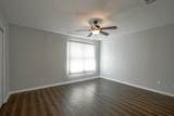 928 Asheville Drive - Photo 18
