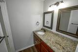 928 Asheville Drive - Photo 19