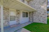 928 Asheville Drive - Photo 2