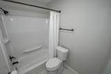 928 Asheville Drive - Photo 20
