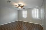 928 Asheville Drive - Photo 21