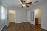 928 Asheville Drive - Photo 22