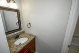 928 Asheville Drive - Photo 23