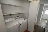 928 Asheville Drive - Photo 24