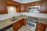 928 Asheville Drive - Photo 25