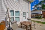 928 Asheville Drive - Photo 26