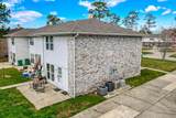 928 Asheville Drive - Photo 29