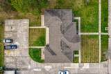 928 Asheville Drive - Photo 30