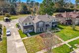 928 Asheville Drive - Photo 31