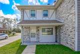 928 Asheville Drive - Photo 4