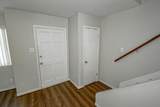 928 Asheville Drive - Photo 5