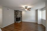 928 Asheville Drive - Photo 6