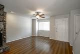 928 Asheville Drive - Photo 7