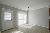 928 Asheville Drive - Photo 8