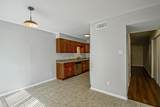 928 Asheville Drive - Photo 9
