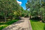 26 Preserve Lane - Photo 13