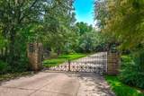 26 Preserve Lane - Photo 22