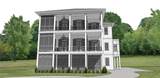 26 Preserve Lane - Photo 30