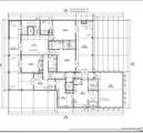 26 Preserve Lane - Photo 6