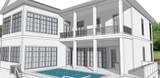 26 Preserve Lane - Photo 7