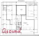 26 Preserve Lane - Photo 8