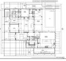 26 Preserve Lane - Photo 9