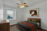 1020 Terpsichore Street - Photo 11