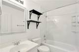 1020 Terpsichore Street - Photo 12