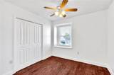 1020 Terpsichore Street - Photo 13