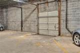 1020 Terpsichore Street - Photo 16
