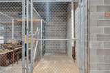 1020 Terpsichore Street - Photo 17