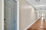 1020 Terpsichore Street - Photo 2