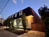 1020 Terpsichore Street - Photo 22