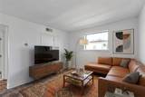 1020 Terpsichore Street - Photo 7