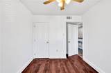 1020 Terpsichore Street - Photo 9