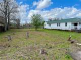 3218 Peoples Avenue - Photo 1
