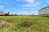 512 Atlantic Avenue - Photo 4