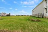 512 Atlantic Avenue - Photo 5