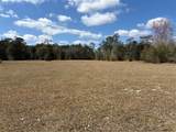 65245 La Hwy 41 Highway - Photo 1