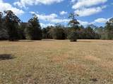 65245 La Hwy 41 Highway - Photo 2