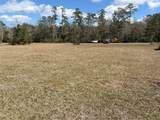 65245 La Hwy 41 Highway - Photo 3
