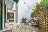 1201 Chartres Street - Photo 10
