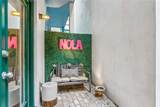 1201 Chartres Street - Photo 11