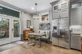 1201 Chartres Street - Photo 12
