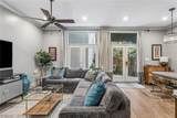 1201 Chartres Street - Photo 13