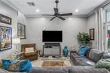 1201 Chartres Street - Photo 14