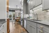 1201 Chartres Street - Photo 17