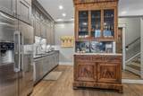 1201 Chartres Street - Photo 18
